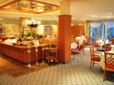 Hotel Convita Rottenburg am Neckar Eksteriør billede