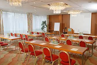 Hotel Convita Rottenburg am Neckar Eksteriør billede